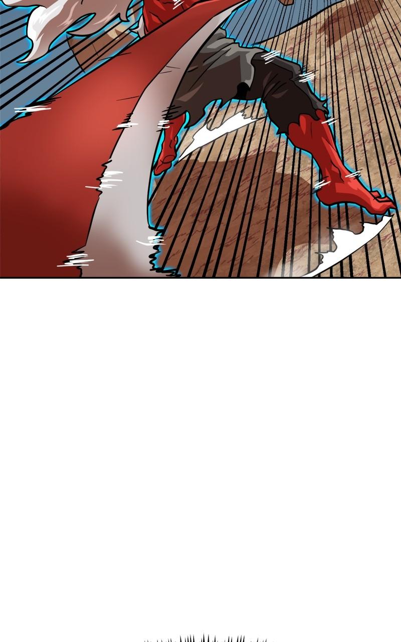 Double Click Episode 154 127