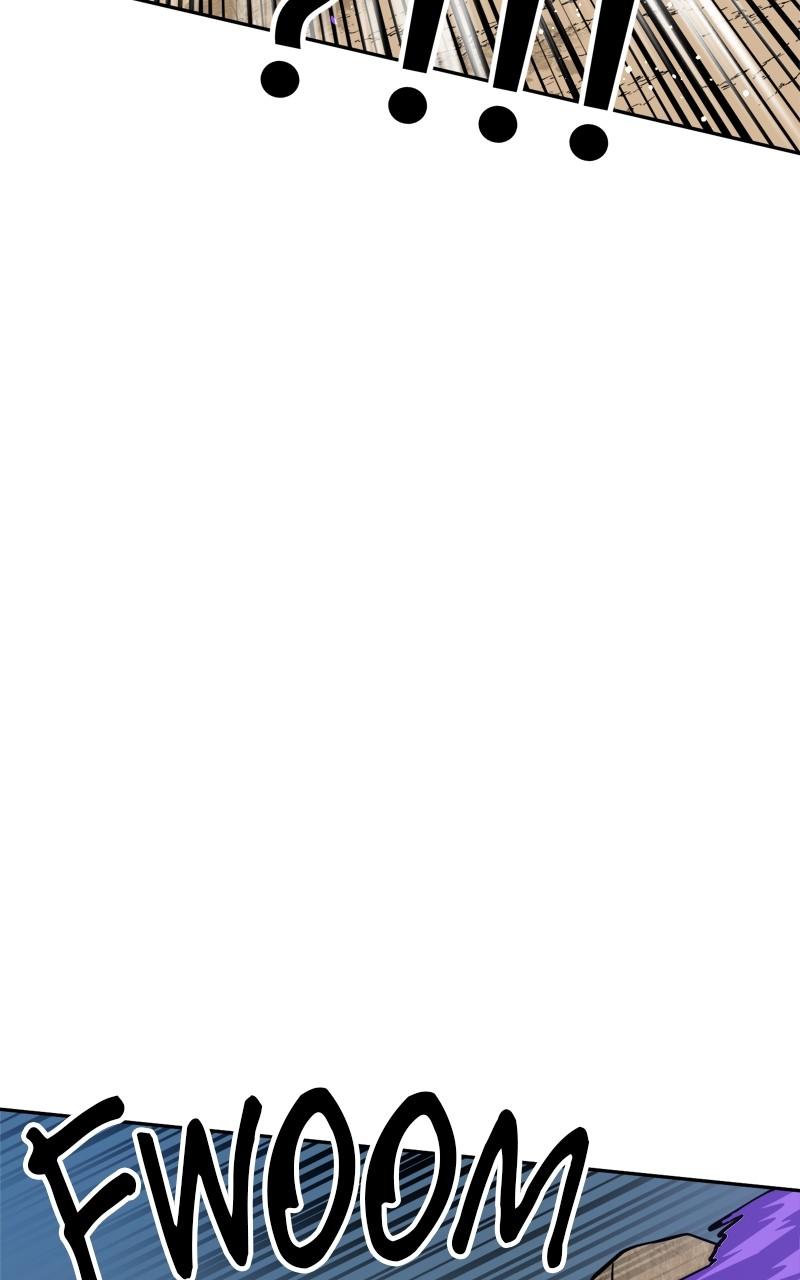 Double Click Episode 154 133