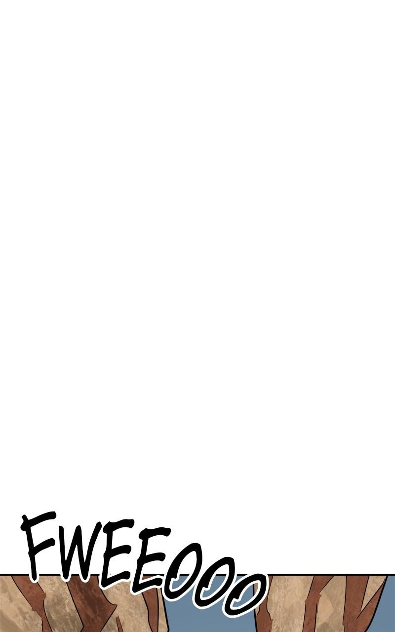 Double Click Episode 154 135