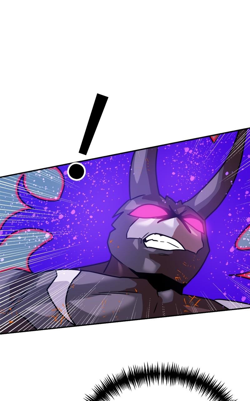 Double Click Episode 154 140