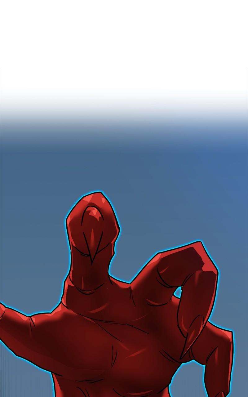 Double Click Episode 154 143