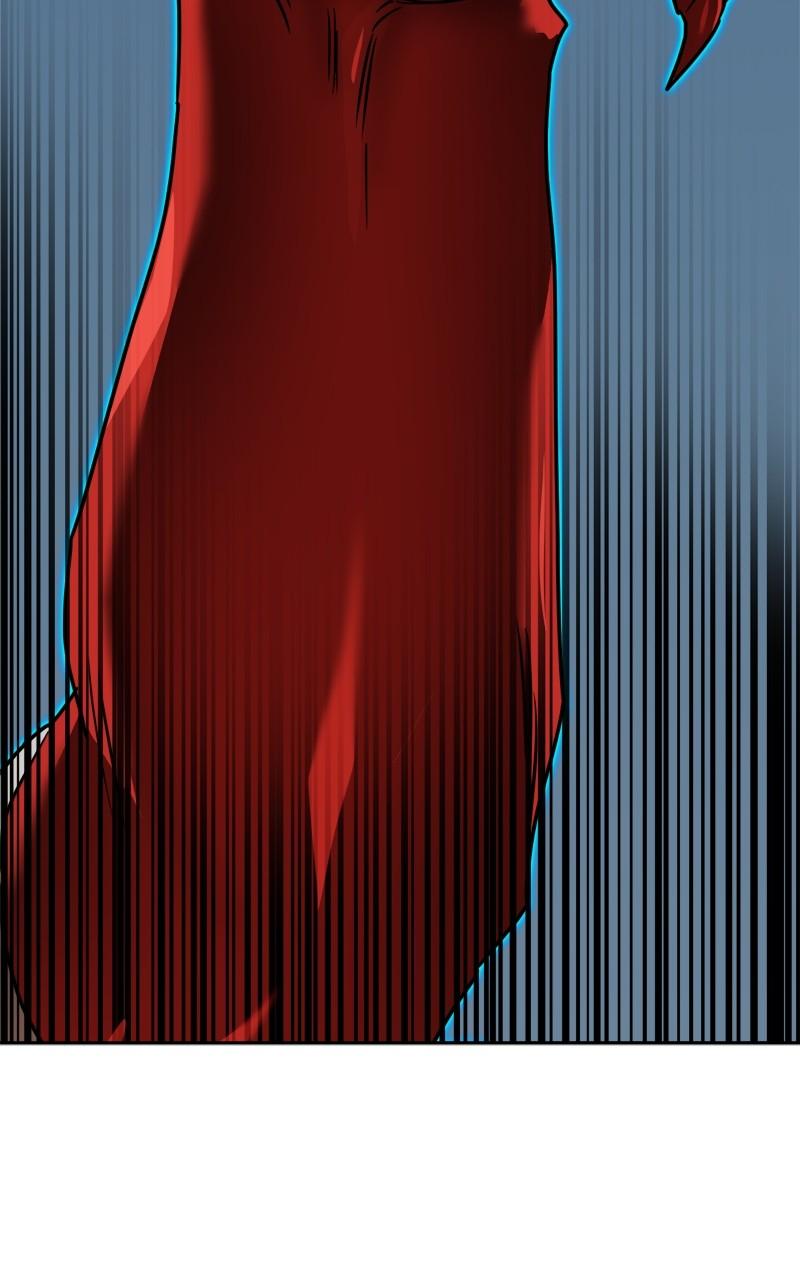 Double Click Episode 154 144