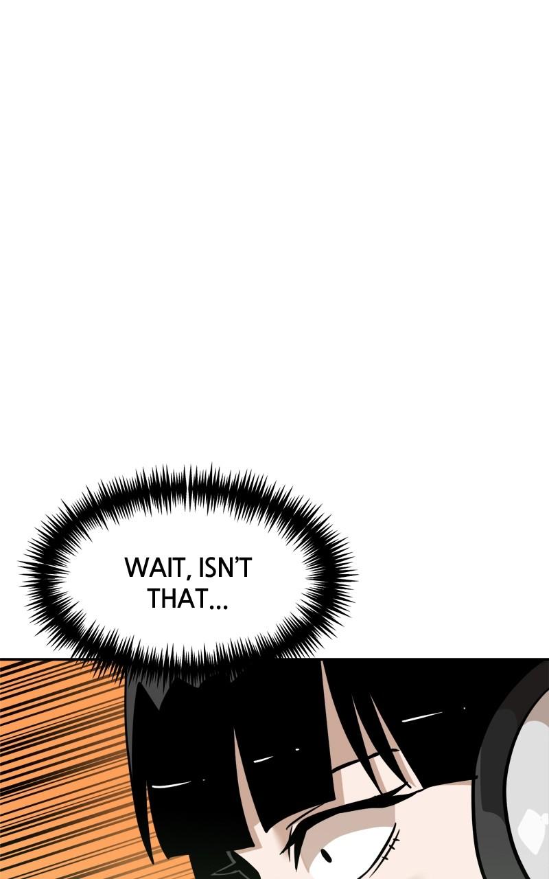 Double Click Episode 154 145