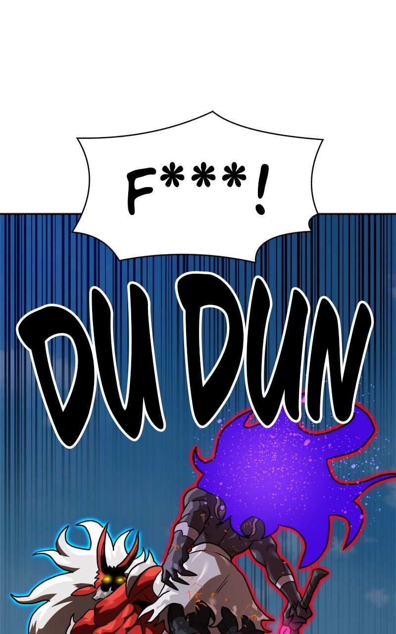 Double Click Episode 154 153