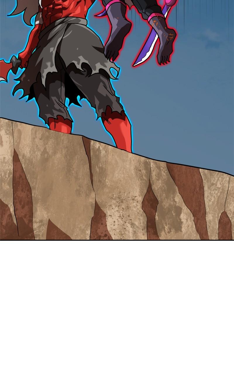 Double Click Episode 154 154