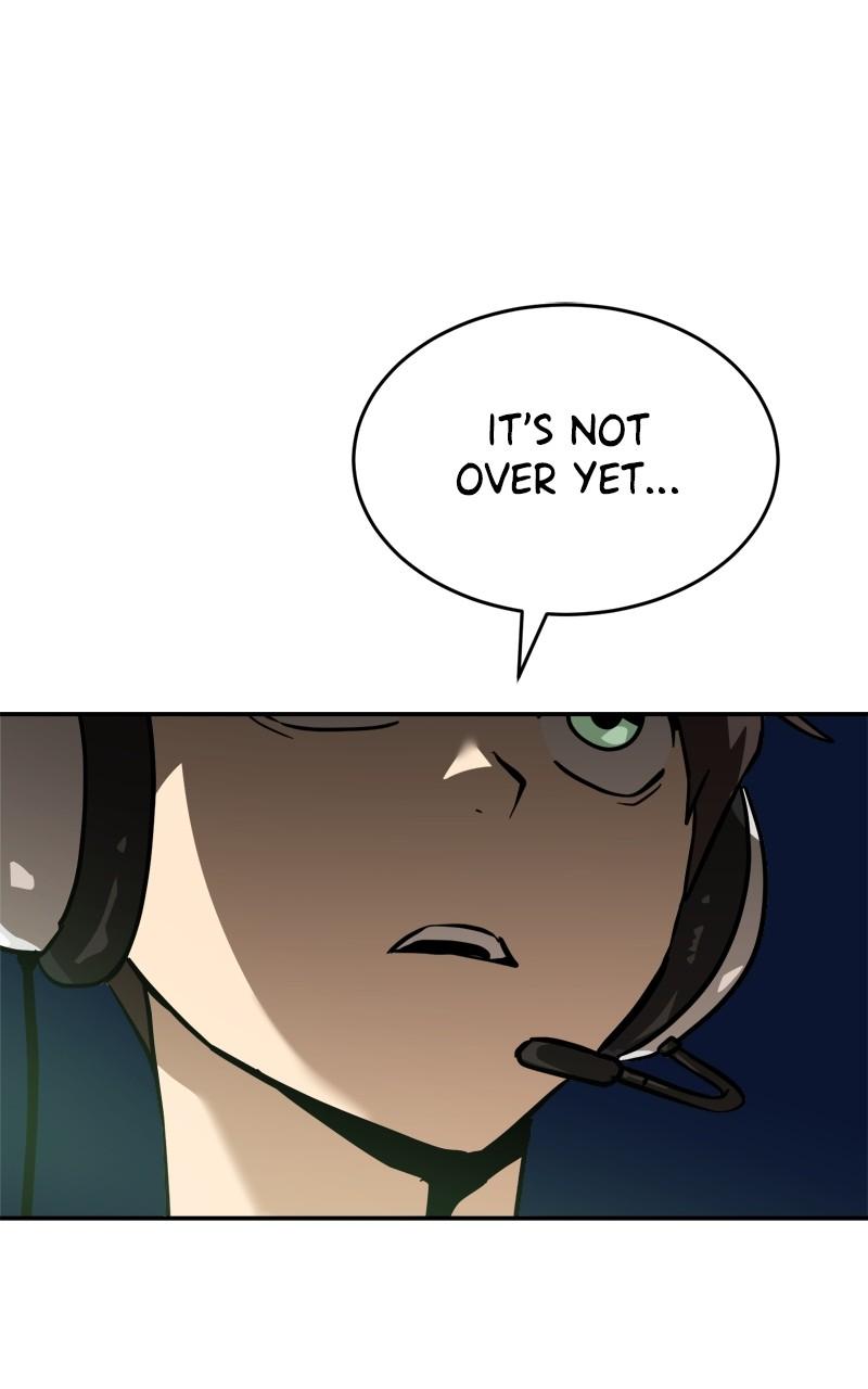 Double Click Episode 154 155