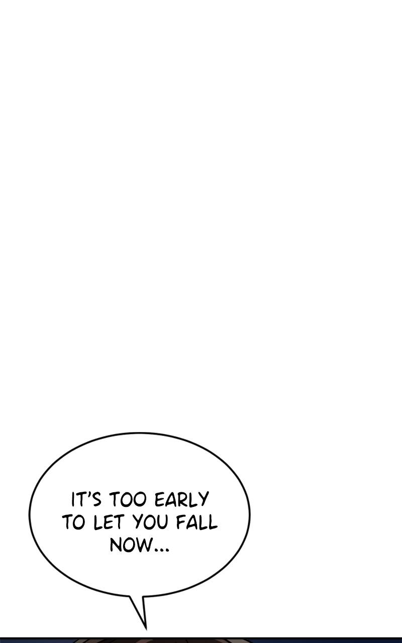 Double Click Episode 154 156