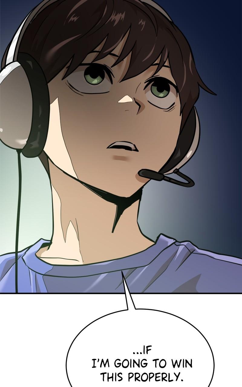 Double Click Episode 154 157