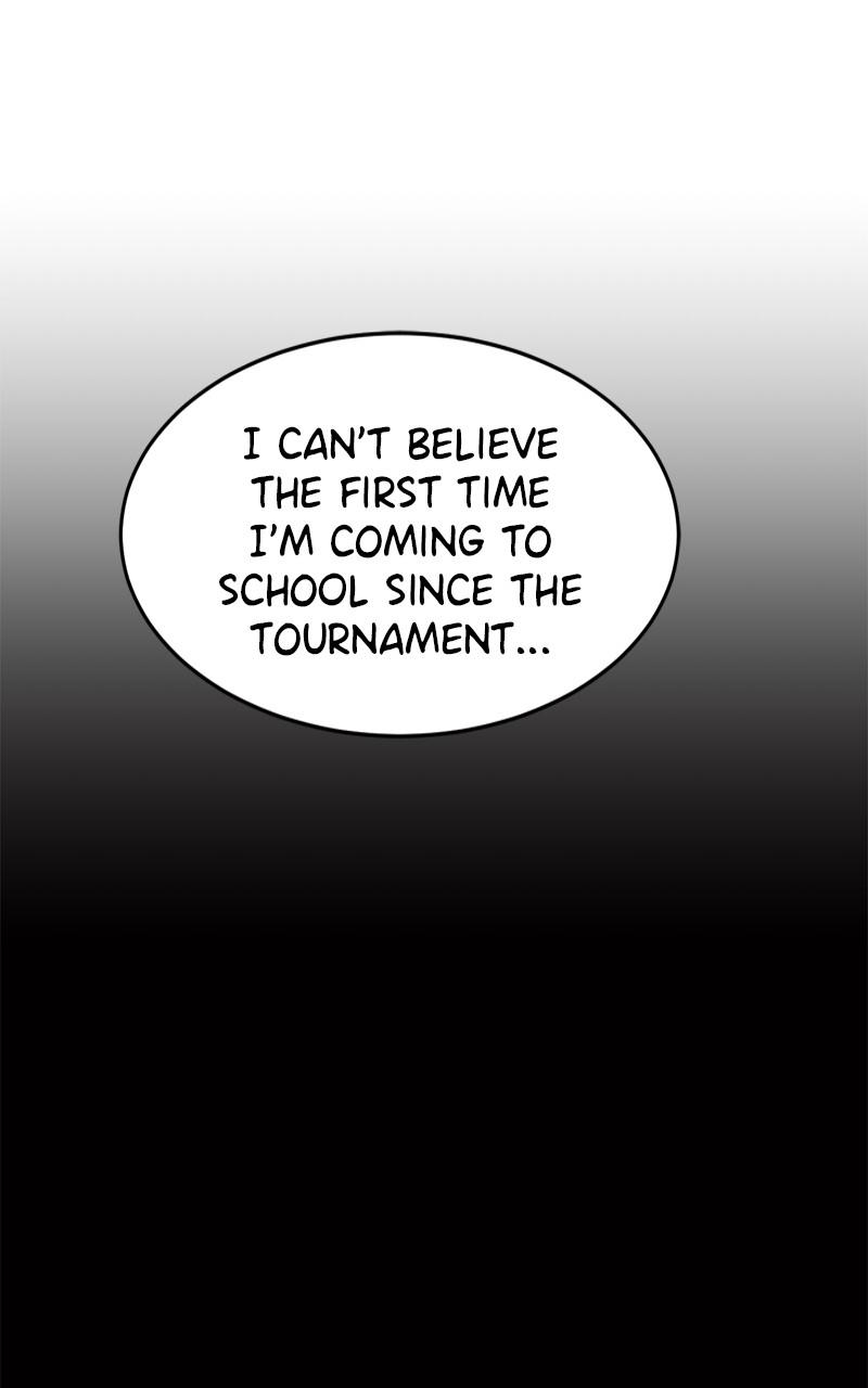 Double Click Episode 155 1
