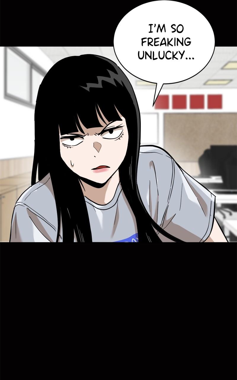 Double Click Episode 155 5