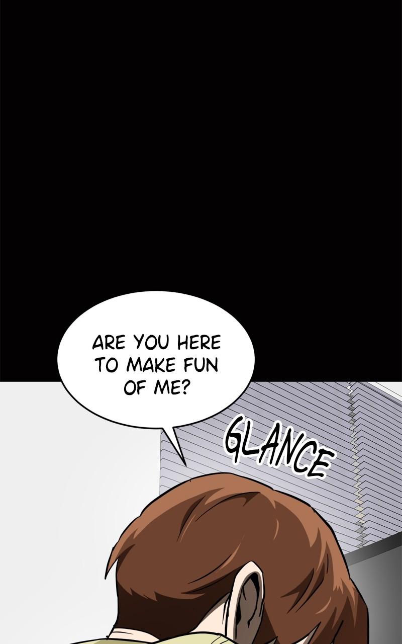 Double Click Episode 155 9