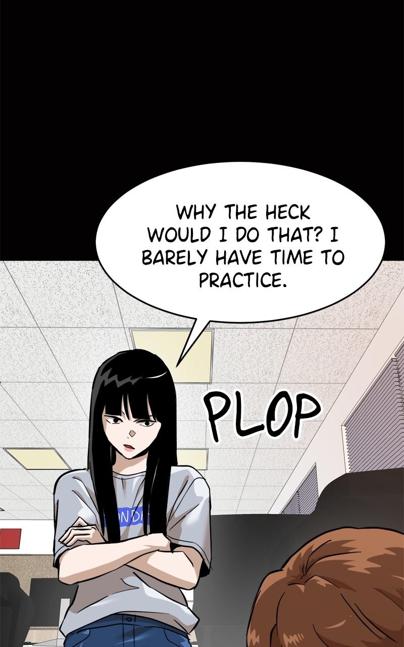 Double Click Episode 155 11