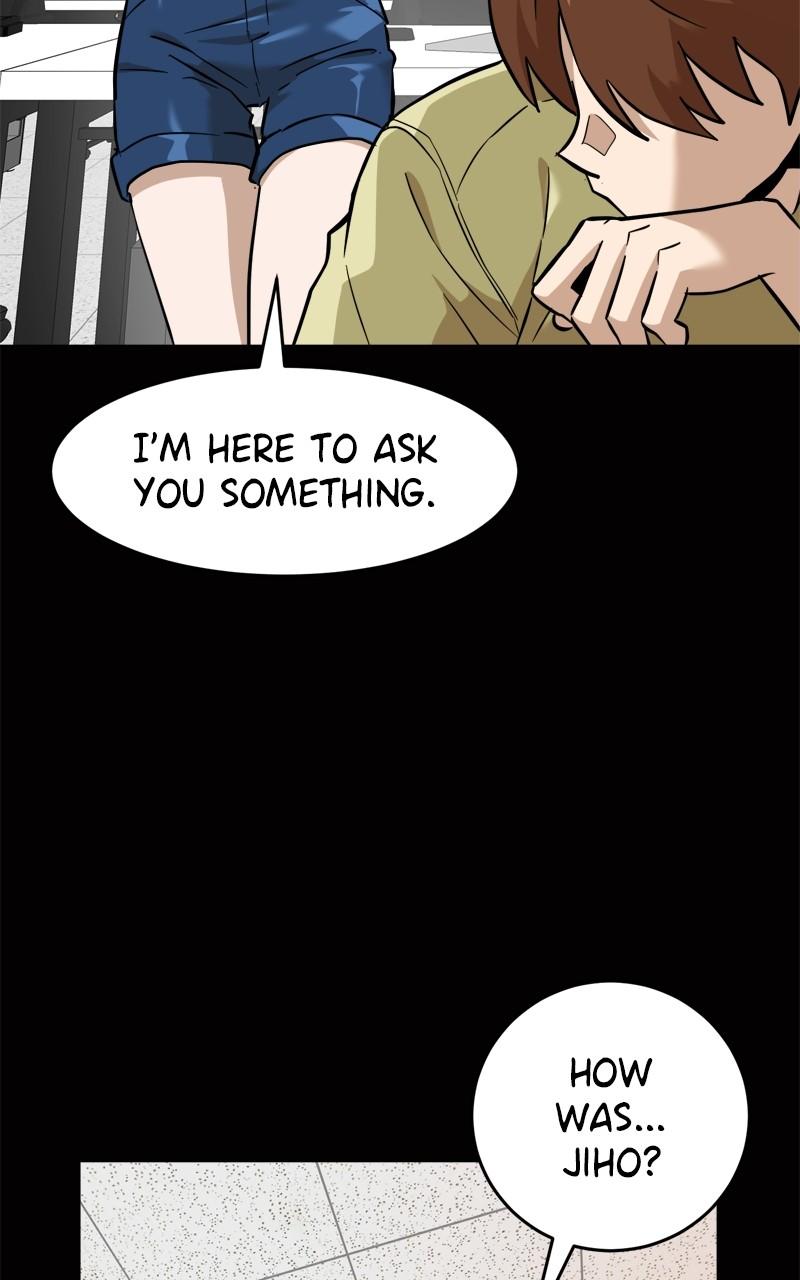 Double Click Episode 155 12