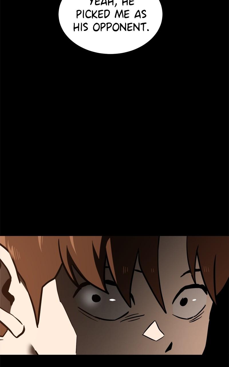 Double Click Episode 155 17