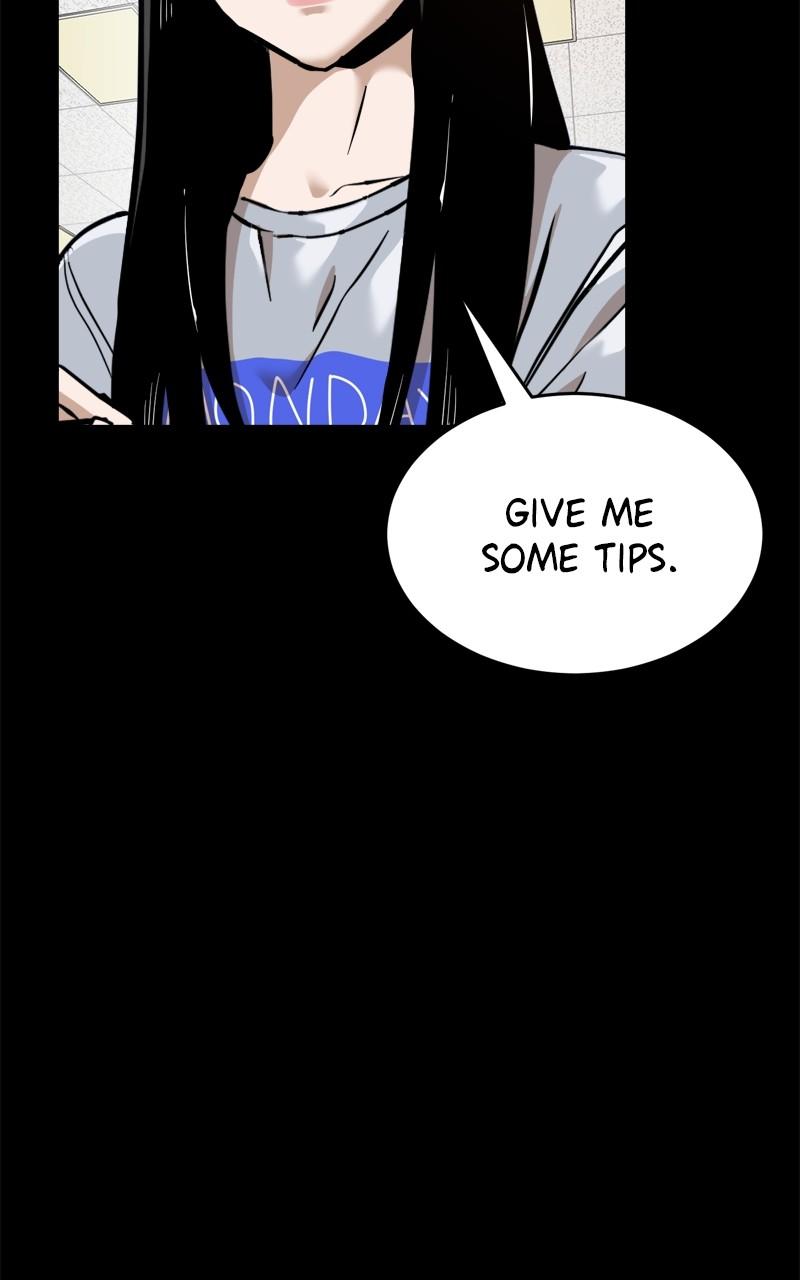 Double Click Episode 155 19