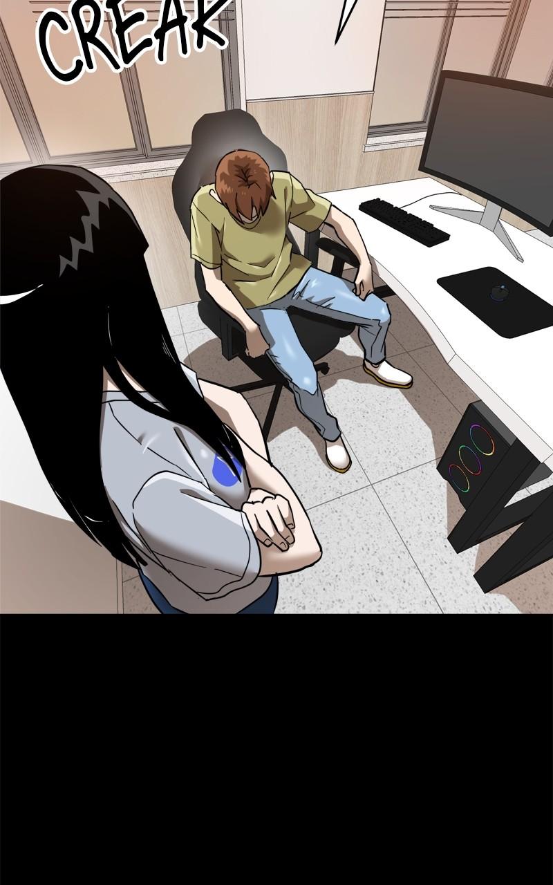 Double Click Episode 155 22