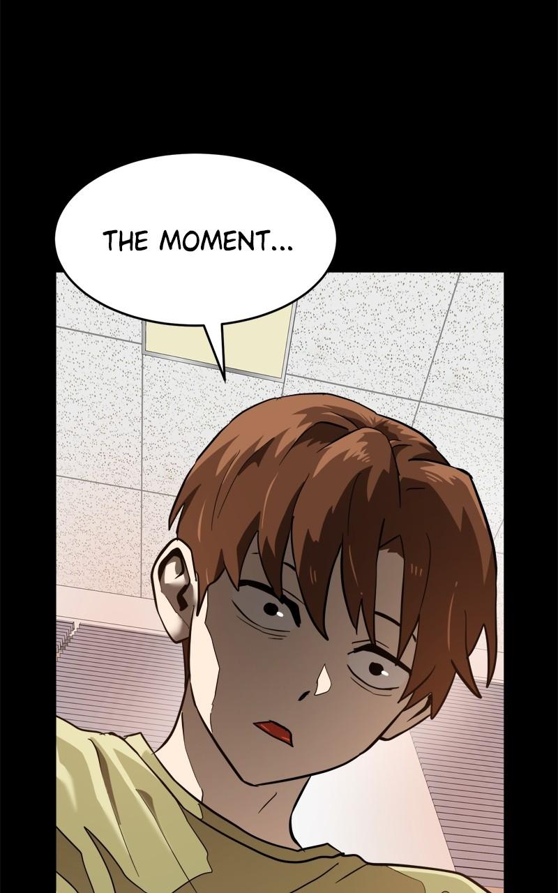 Double Click Episode 155 23