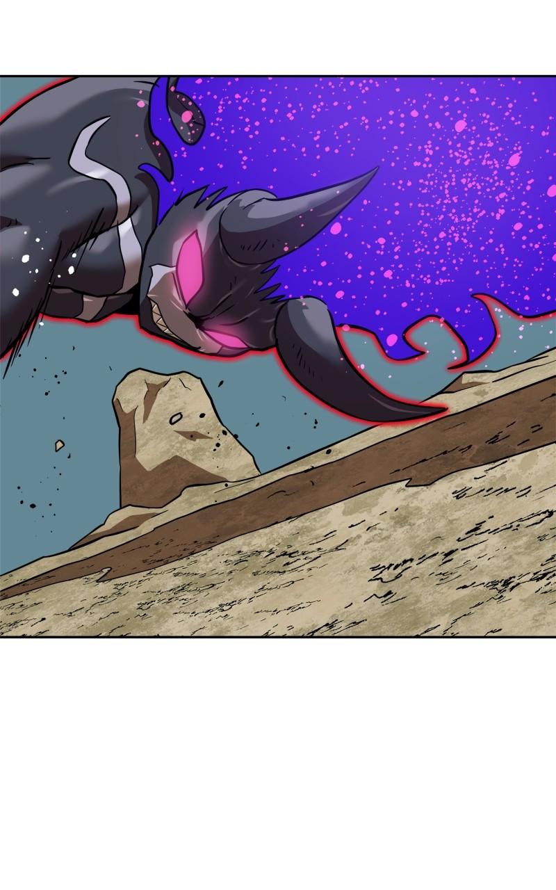 Double Click Episode 155 37