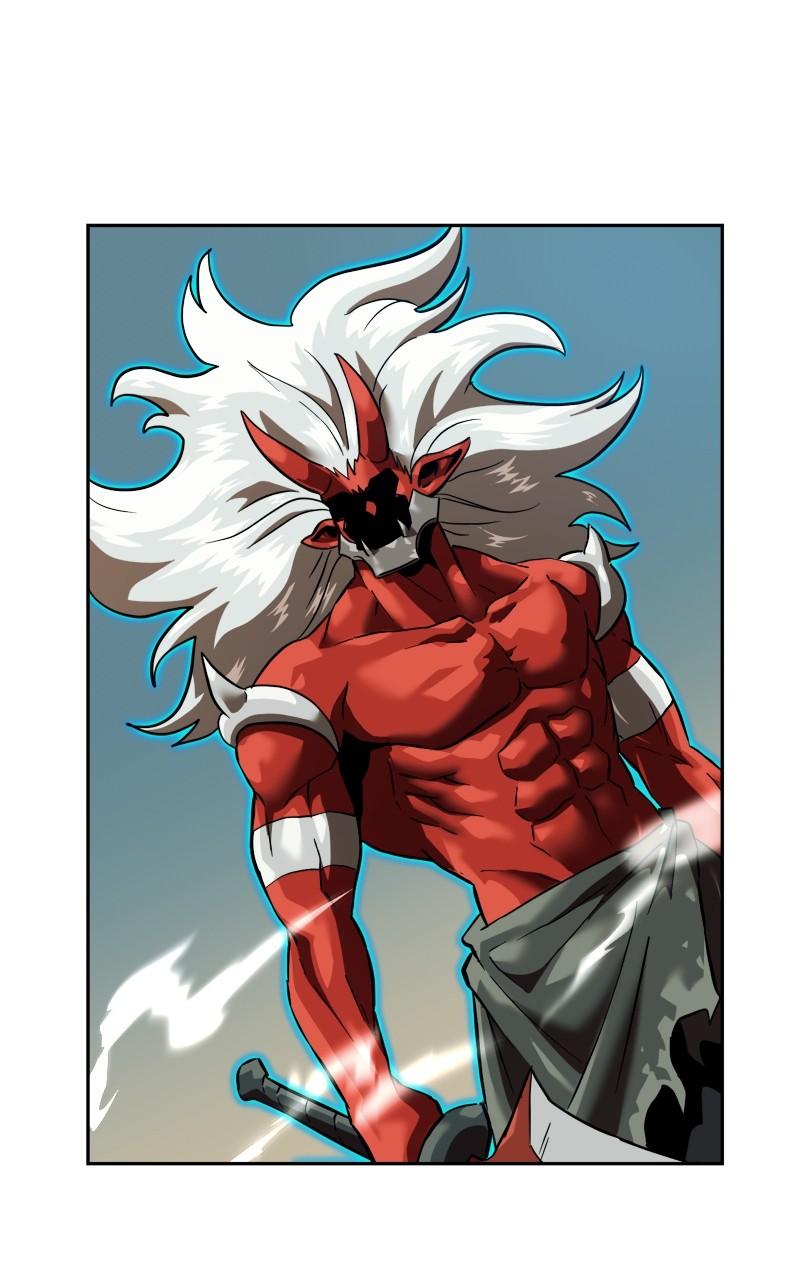 Double Click Episode 155 38