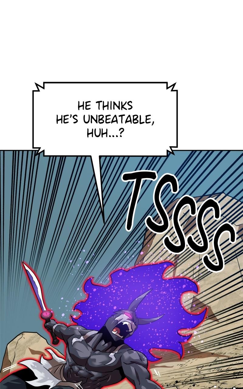 Double Click Episode 155 42