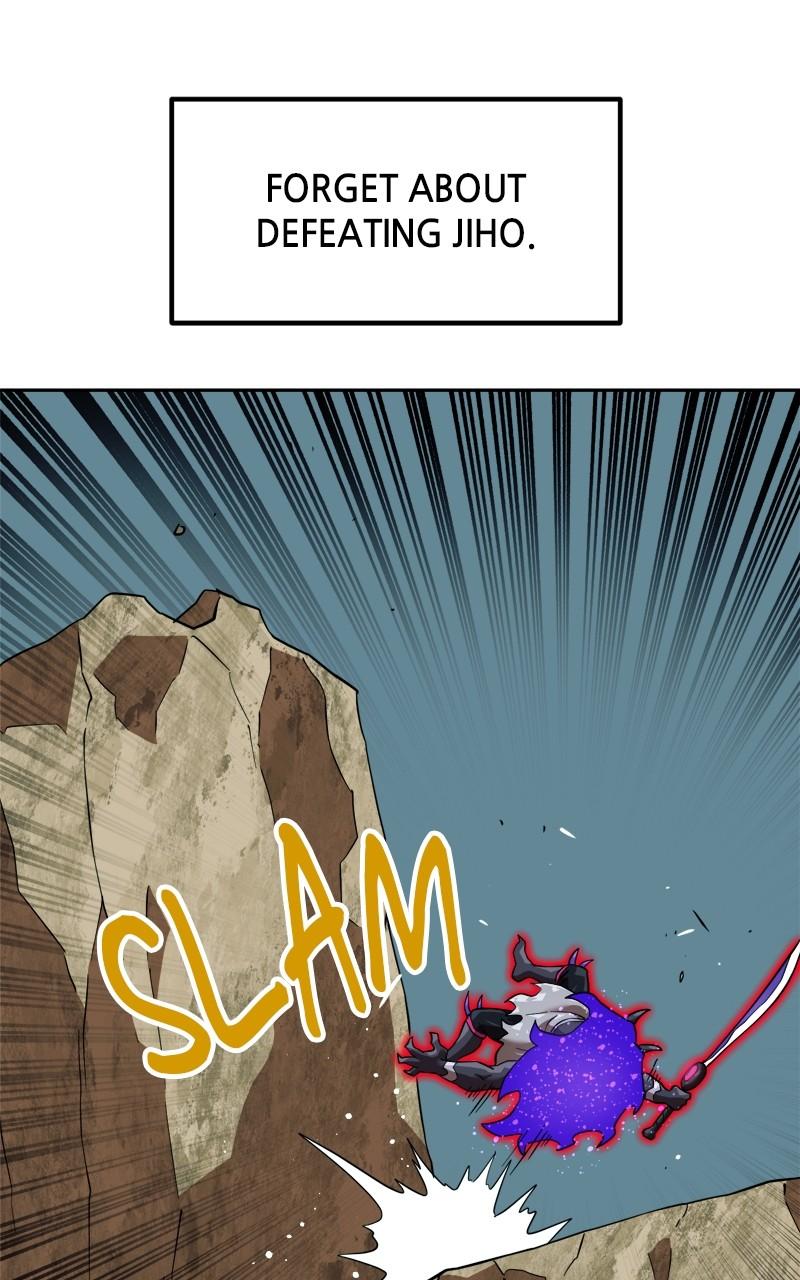 Double Click Episode 155 54