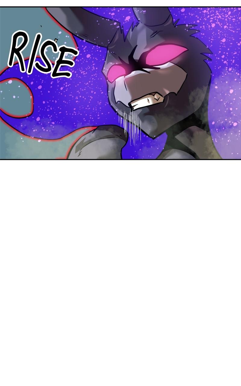 Double Click Episode 155 57