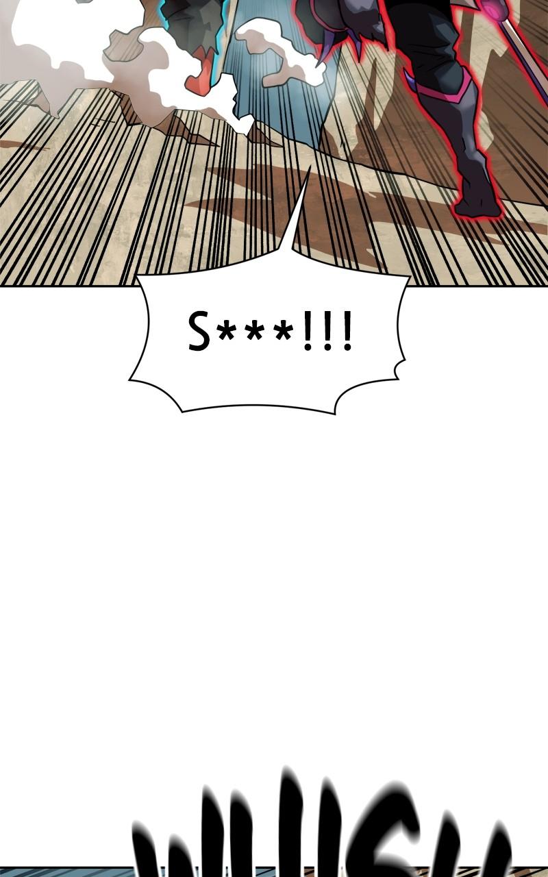 Double Click Episode 155 63