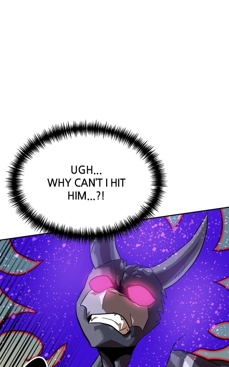 Double Click Episode 155 65