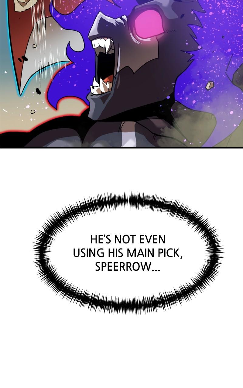 Double Click Episode 155 69