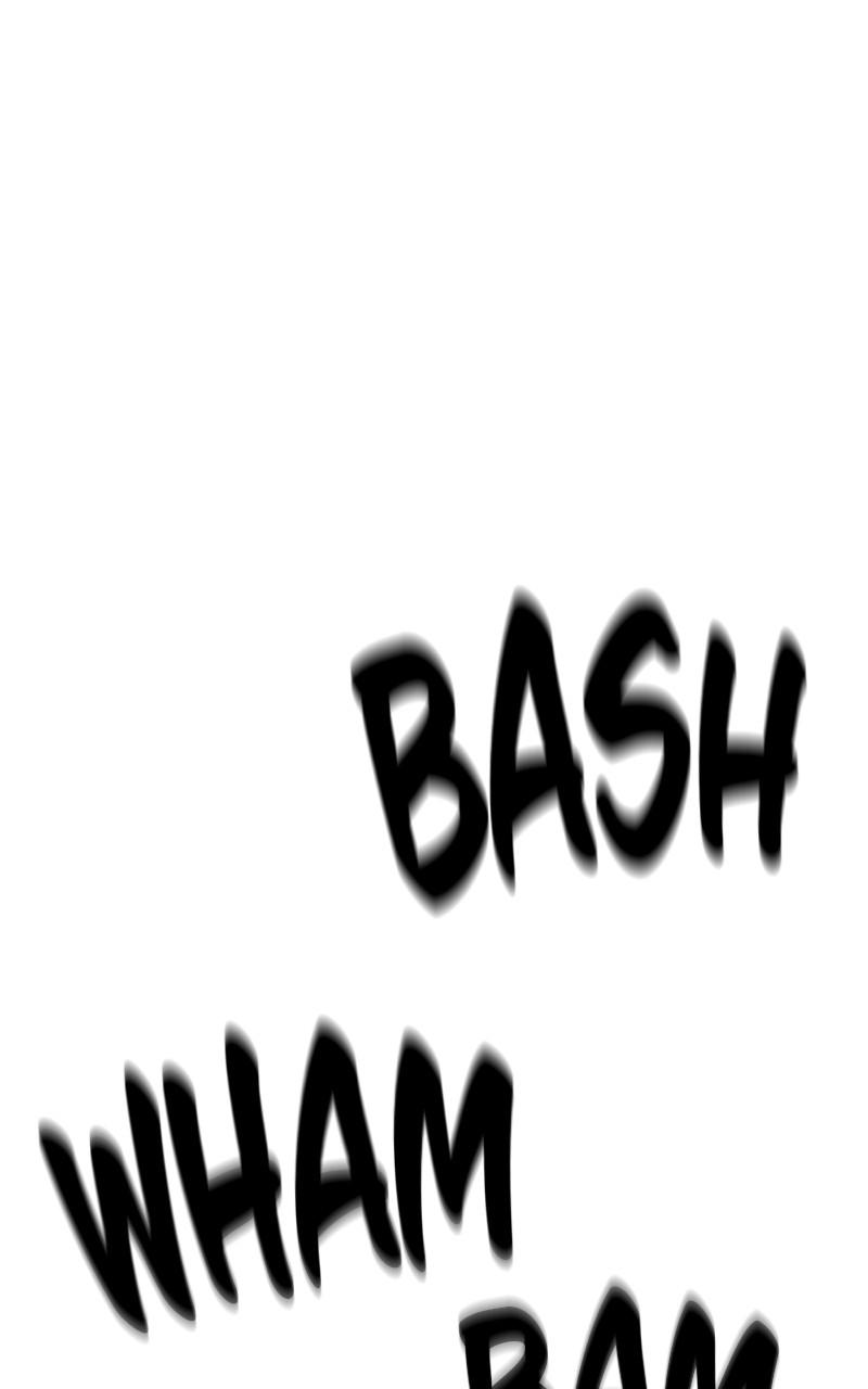 Double Click Episode 155 70