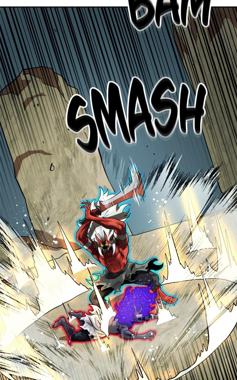 Double Click Episode 155 71