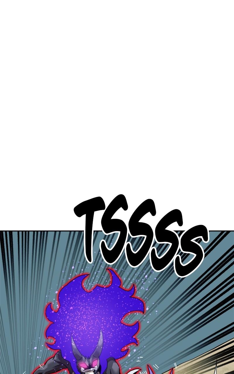 Double Click Episode 155 74