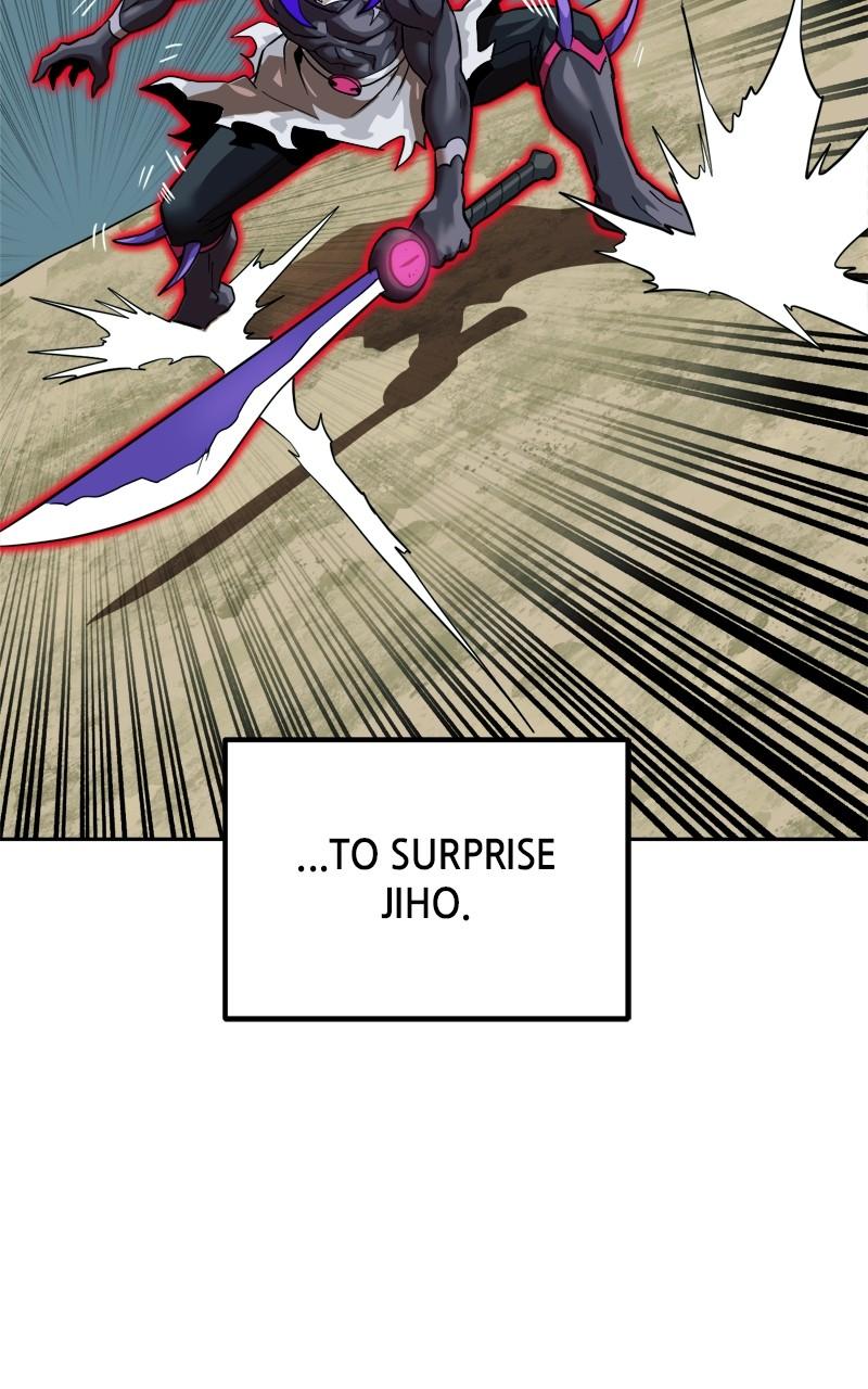 Double Click Episode 155 75