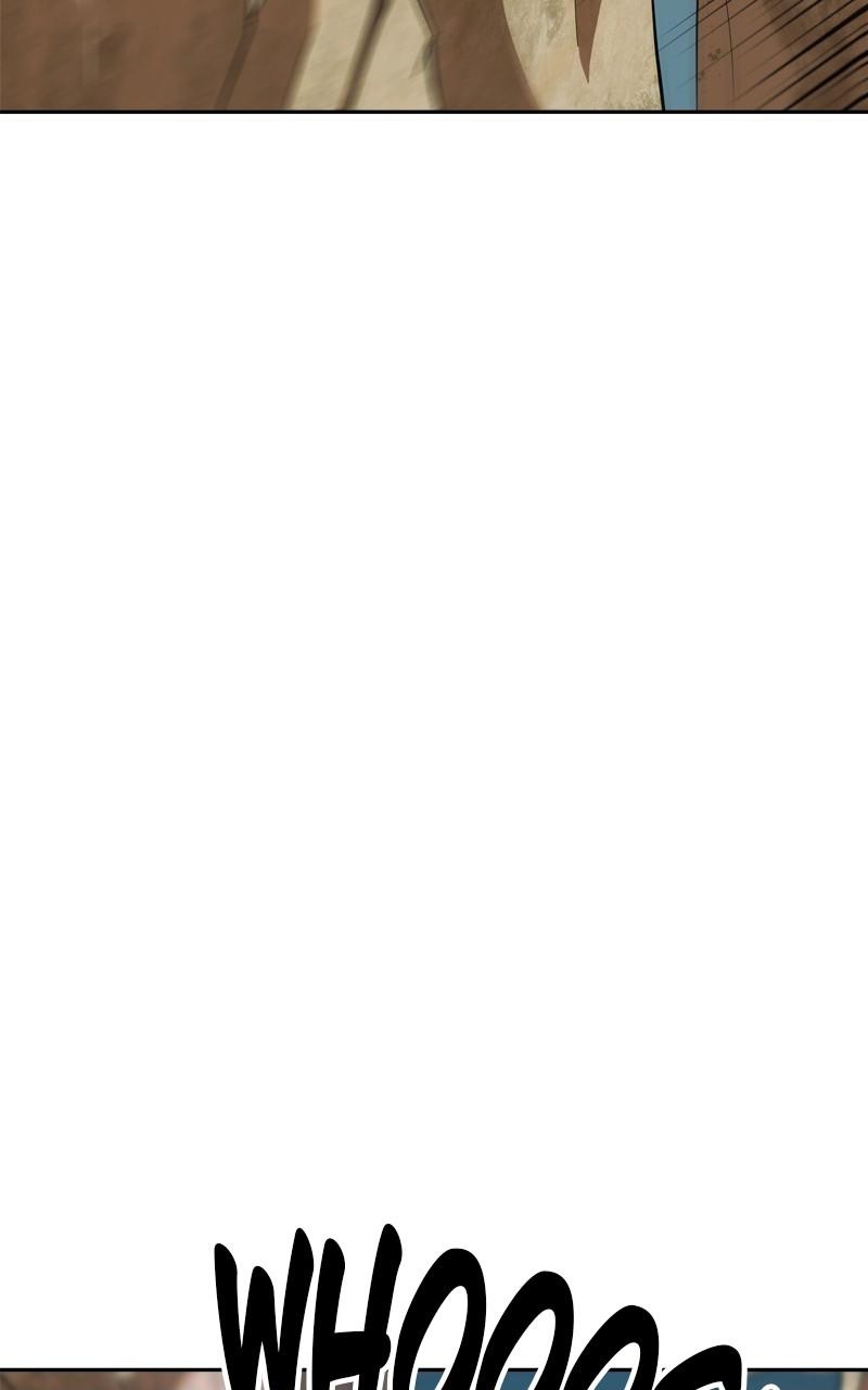 Double Click Episode 155 81