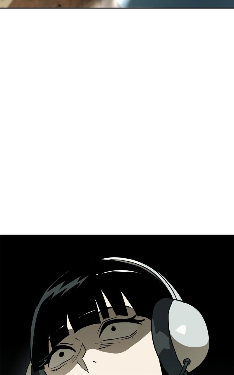 Double Click Episode 155 83