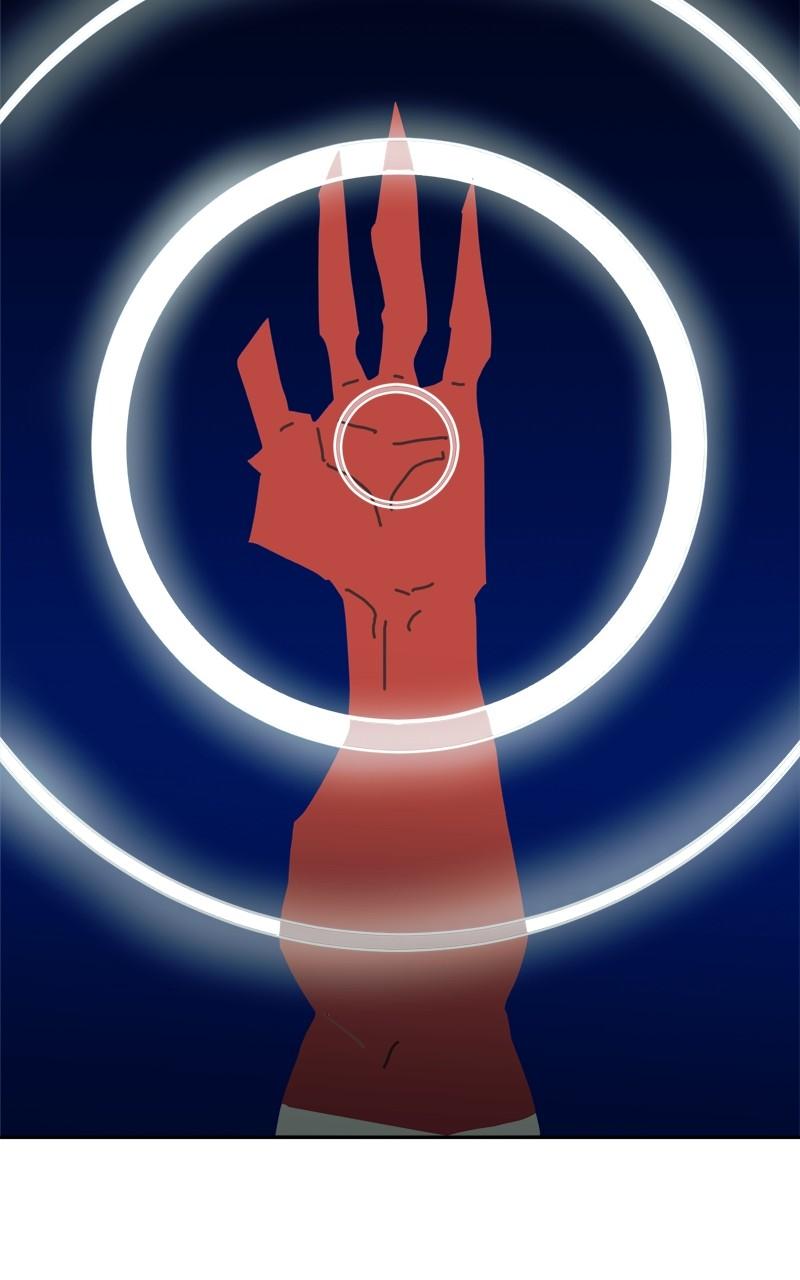 Double Click Episode 155 89