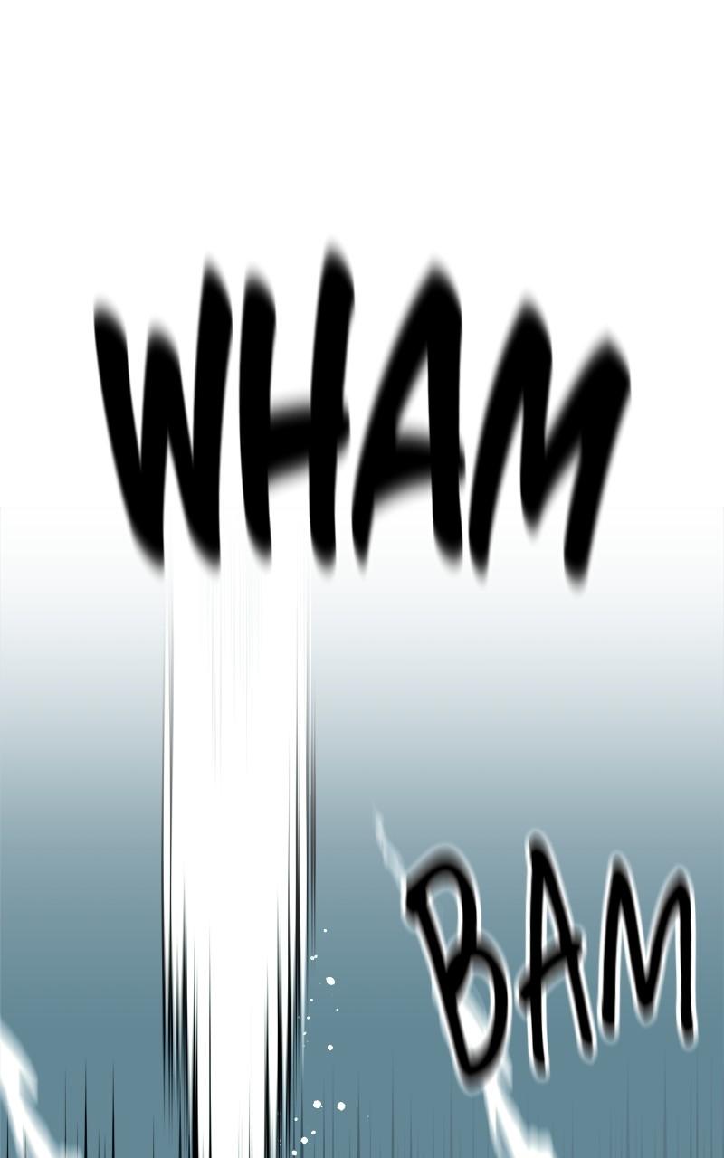 Double Click Episode 155 91