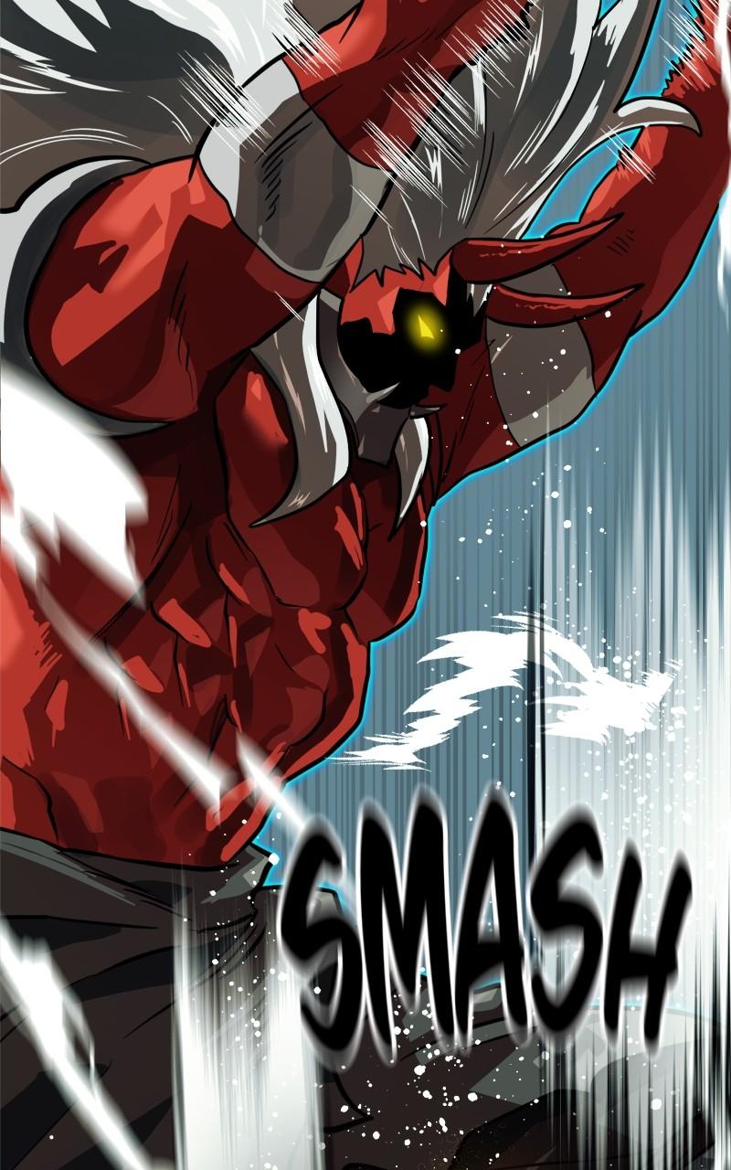 Double Click Episode 155 93