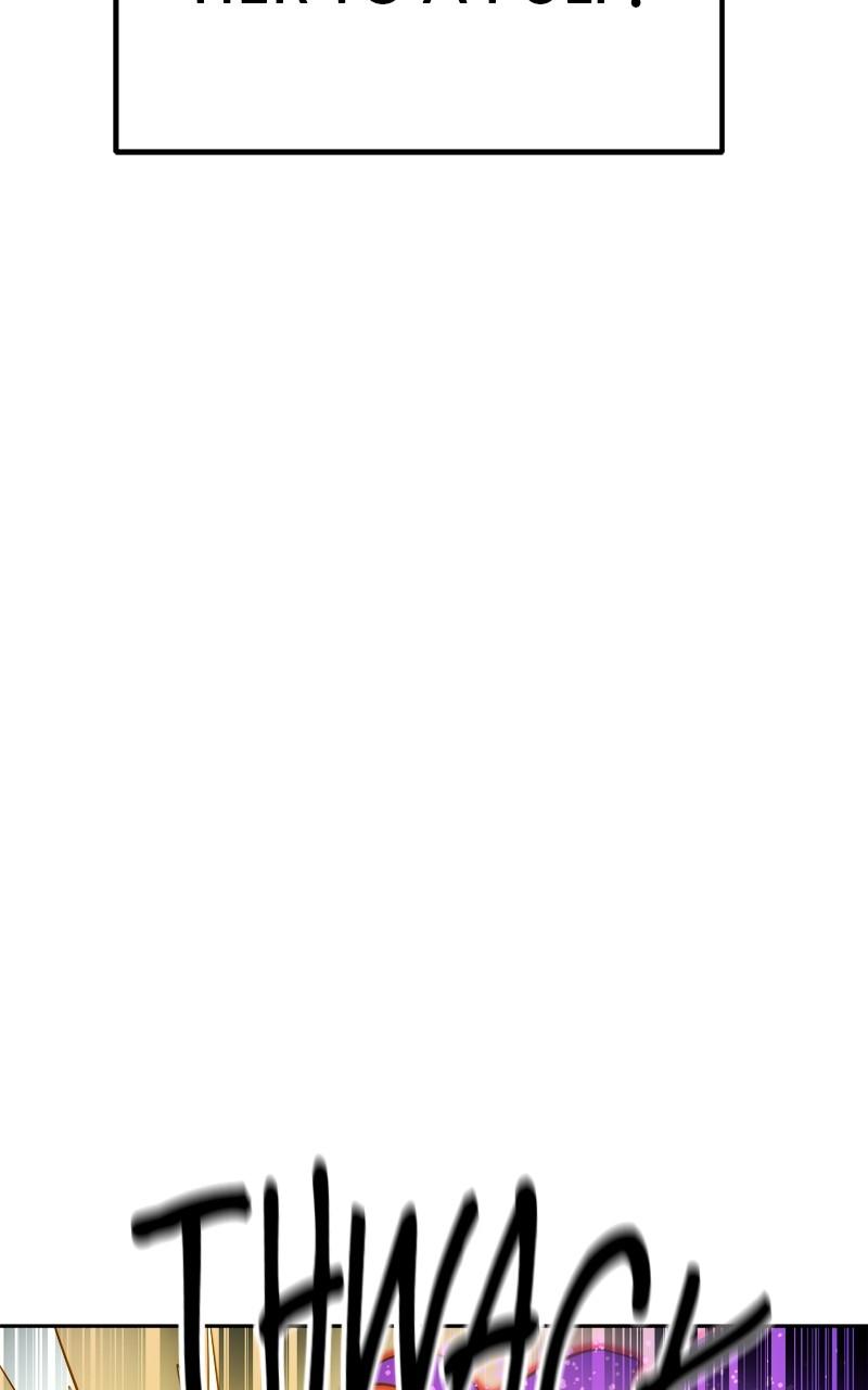 Double Click Episode 155 95