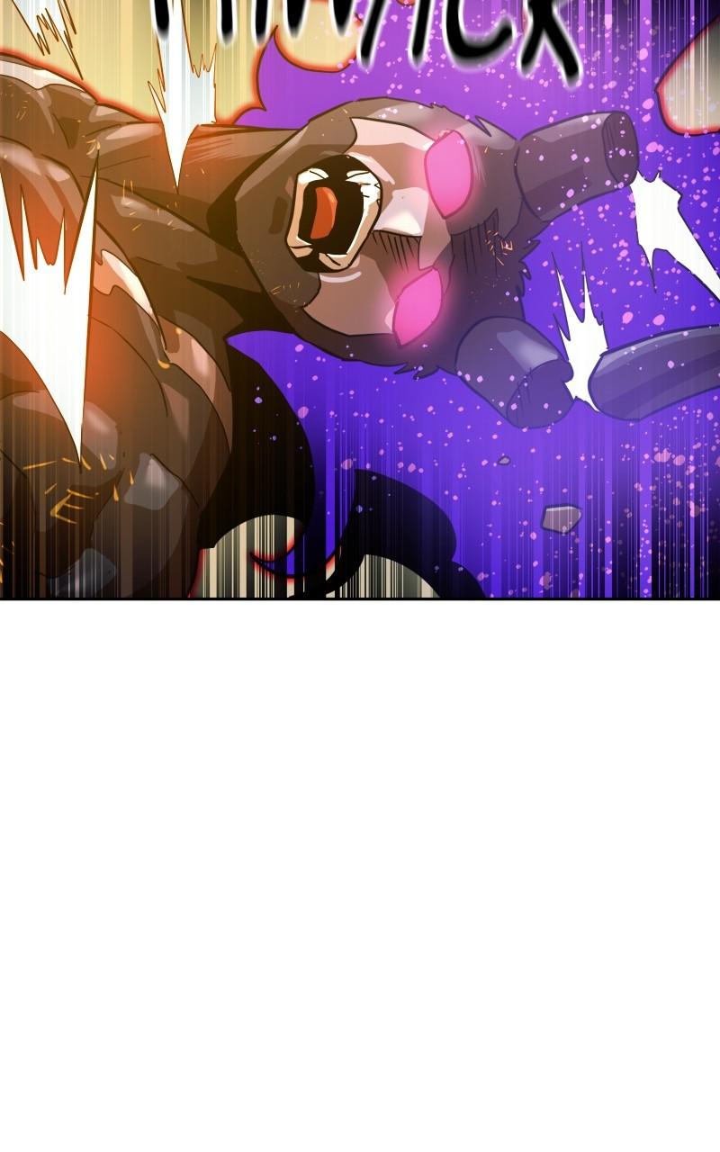 Double Click Episode 155 96