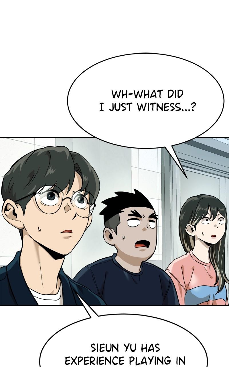 Double Click Episode 155 97