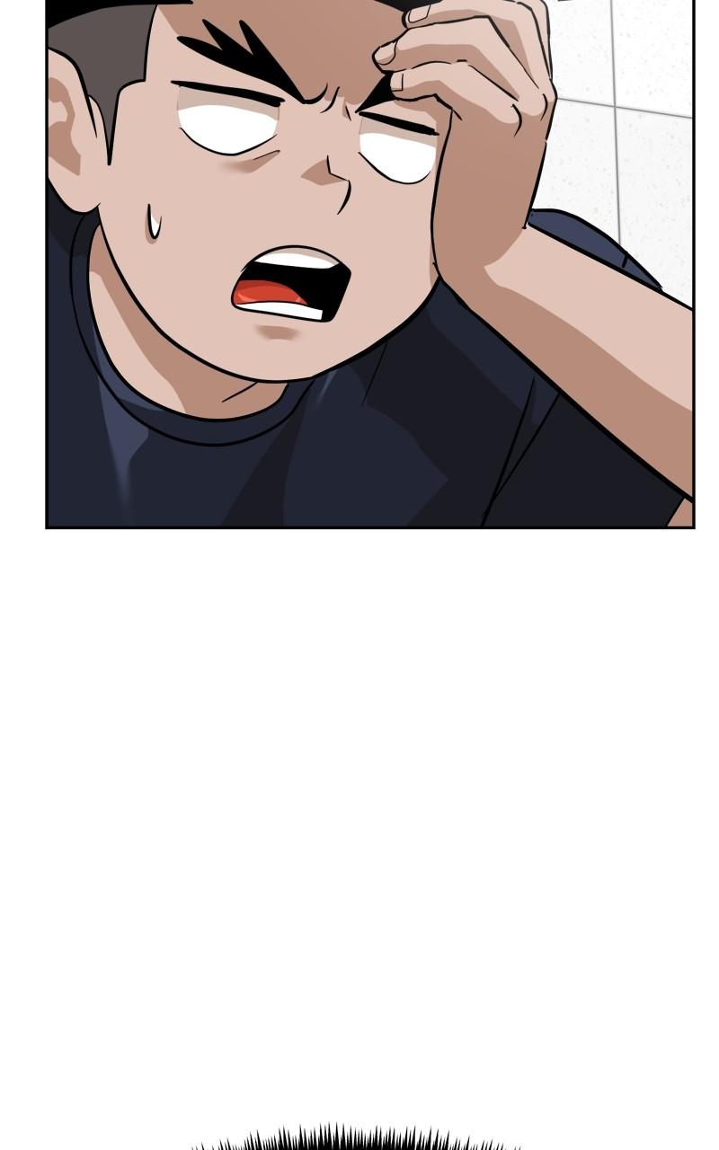 Double Click Episode 155 100