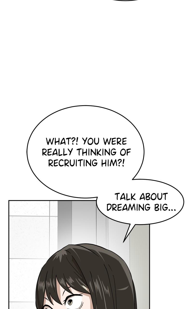 Double Click Episode 155 110