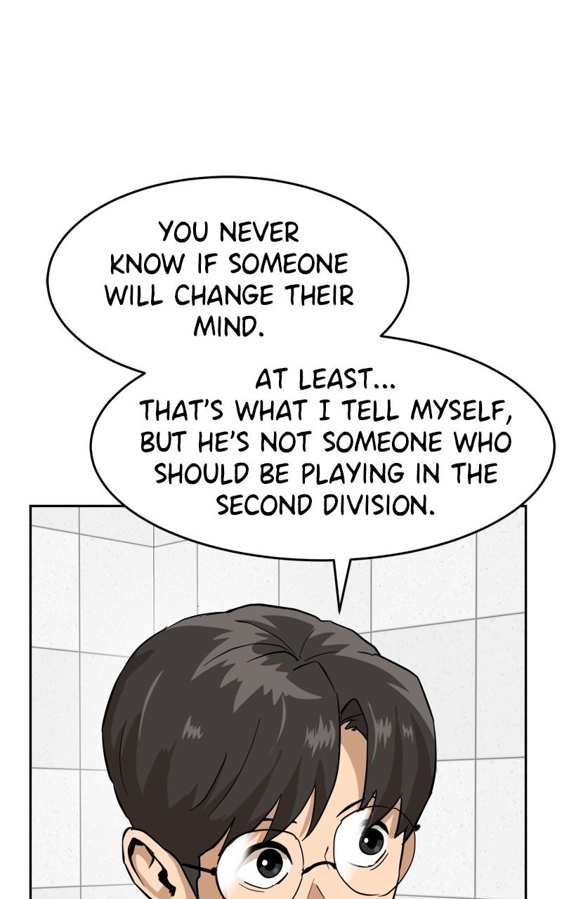 Double Click Episode 155 112