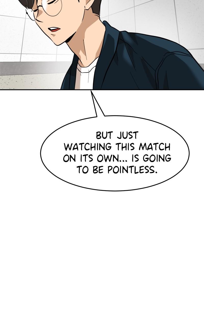 Double Click Episode 155 116