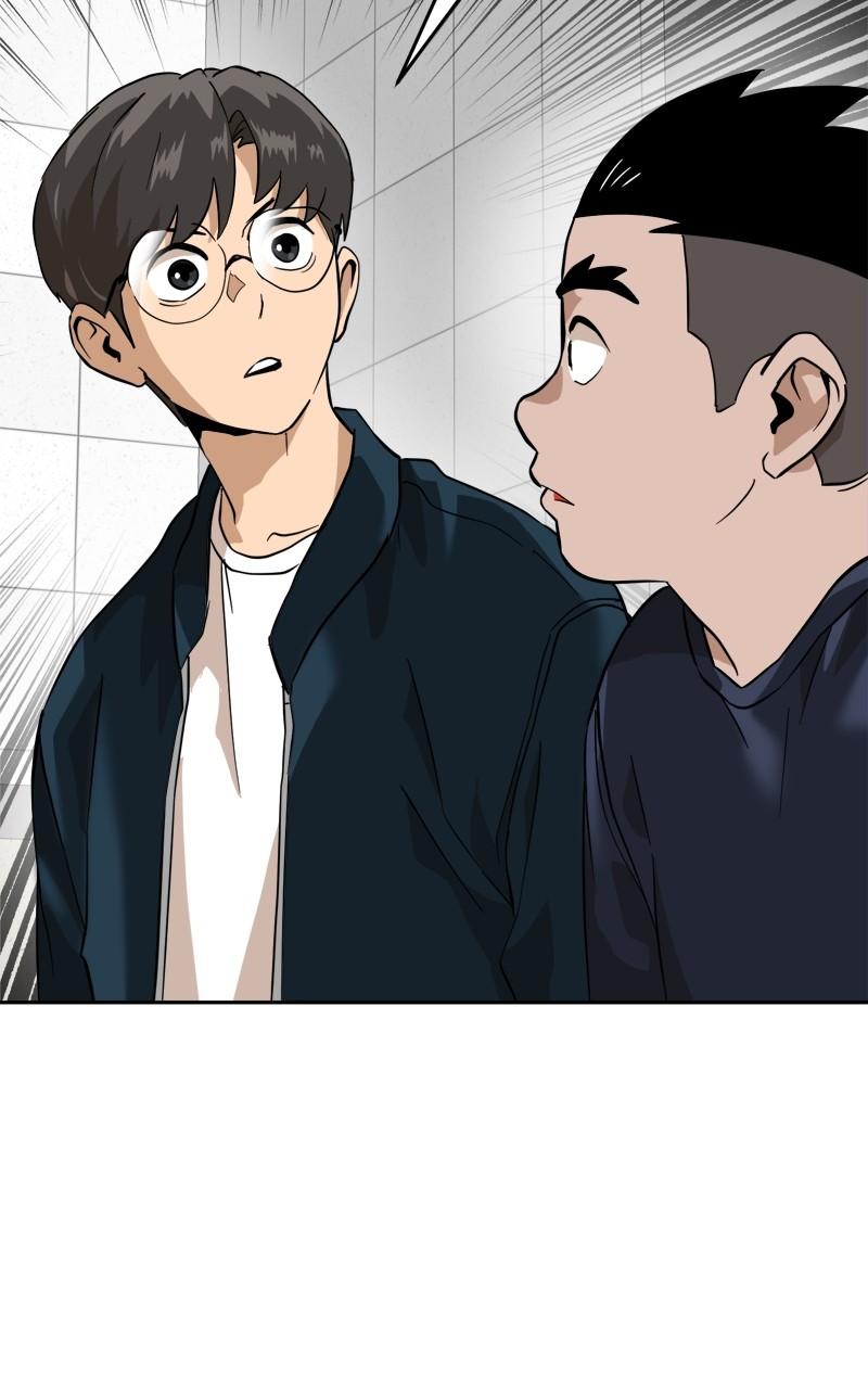 Double Click Episode 155 118