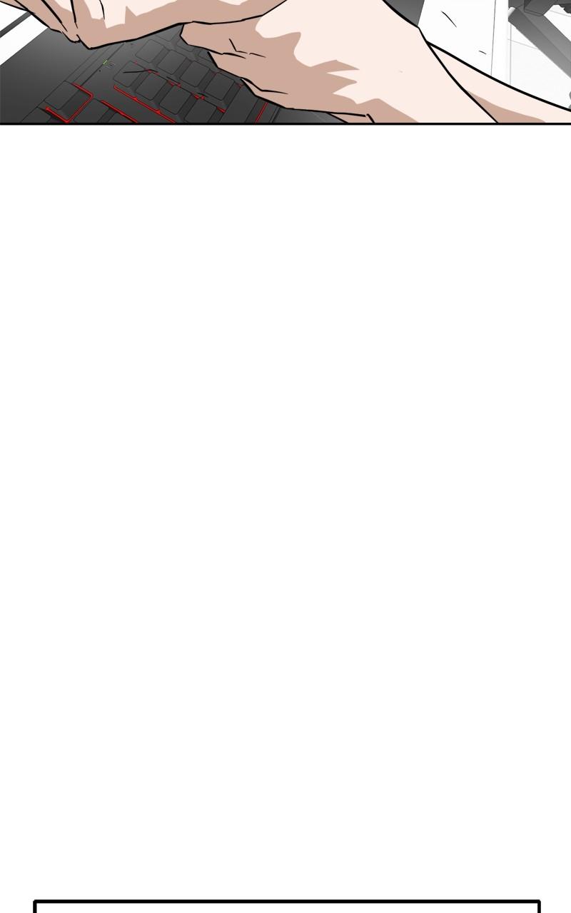 Double Click Episode 155 124