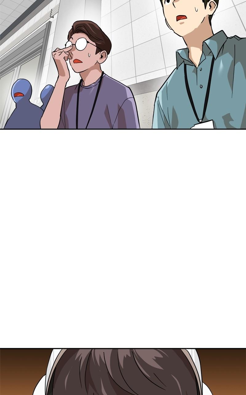 Double Click Episode 155 127