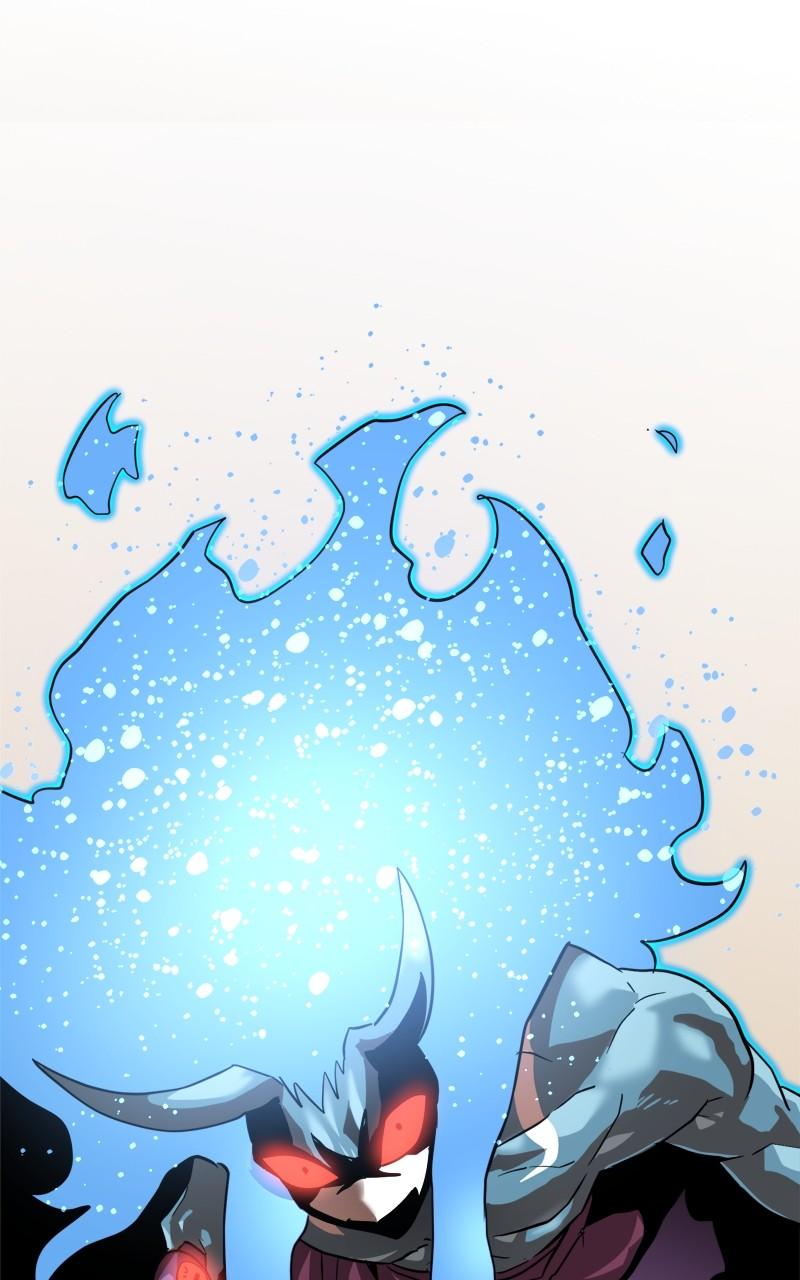 Double Click Episode 155 131