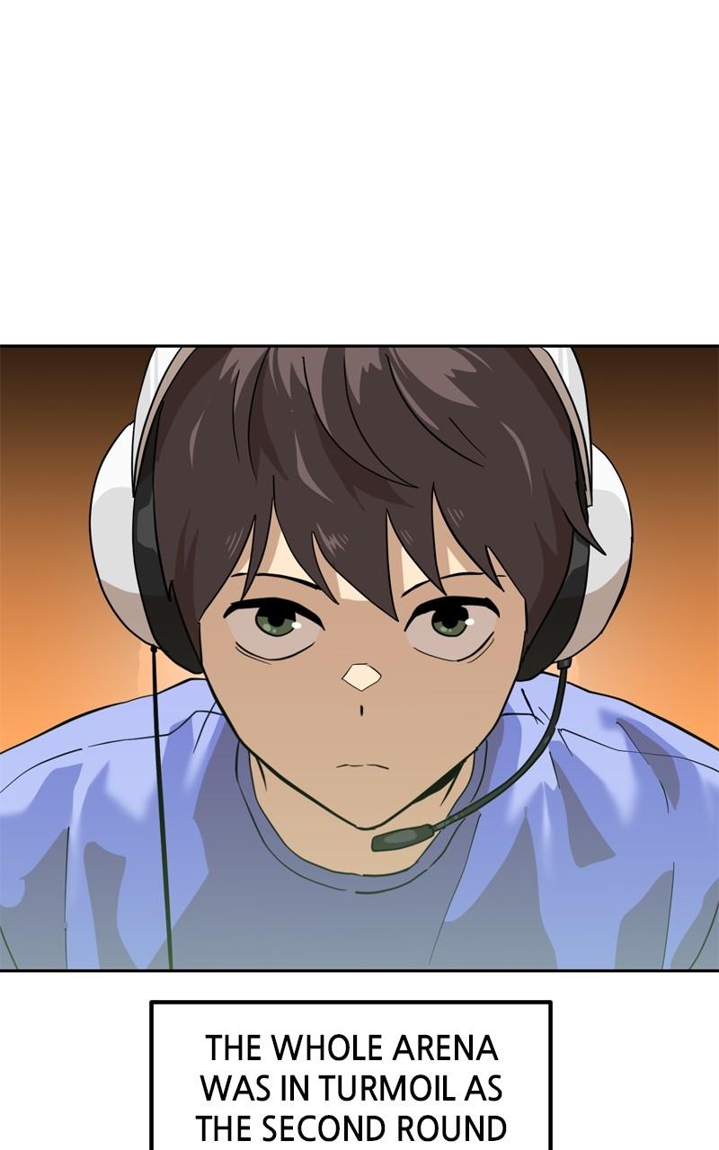 Double Click Episode 156 2